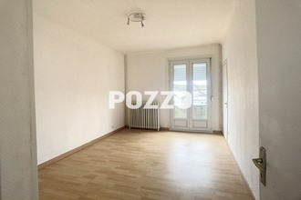  appartement torigni-sur-vire 50160