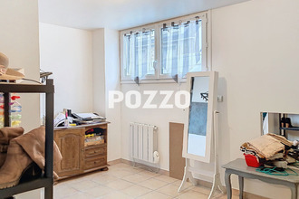  appartement torigni-sur-vire 50160