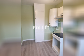  appartement torigni-sur-vire 50160