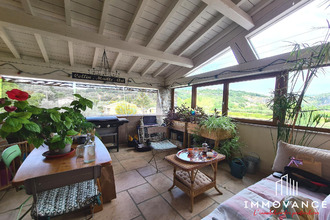  appartement tornac 30140