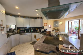  appartement tornac 30140