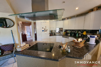  appartement tornac 30140