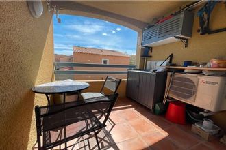  appartement torreilles 66440