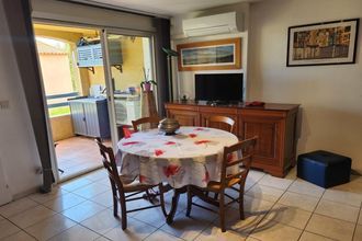  appartement torreilles 66440