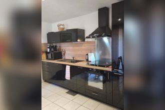  appartement torreilles 66440