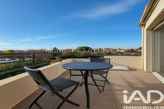  appartement torreilles 66440