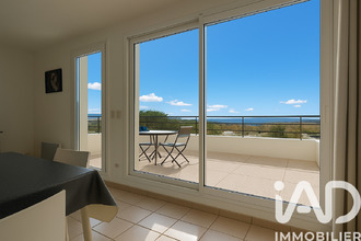  appartement torreilles 66440