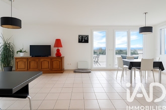  appartement torreilles 66440