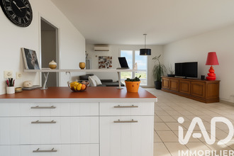  appartement torreilles 66440