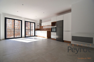  appartement torreilles 66440