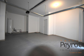  appartement torreilles 66440
