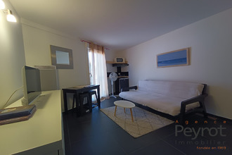  appartement torreilles 66440