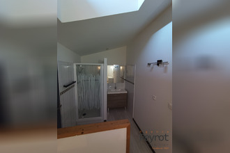  appartement torreilles 66440