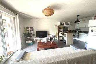  appartement tosse 40230