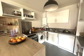  appartement tosse 40230