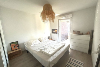  appartement tosse 40230