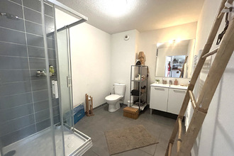  appartement tosse 40230