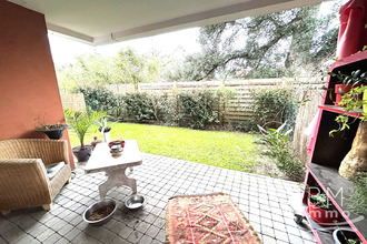  appartement tosse 40230