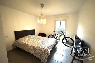  appartement tosse 40230