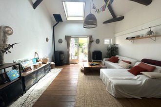  appartement tosse 40230