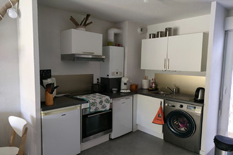  appartement tosse 40230