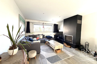  appartement tosse 40230