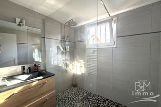  appartement tosse 40230