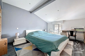  appartement tosse 40230