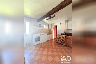  appartement toudon 06830