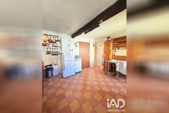  appartement toudon 06830