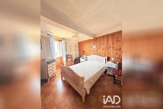  appartement toudon 06830