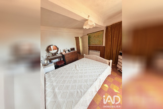  appartement toudon 06830