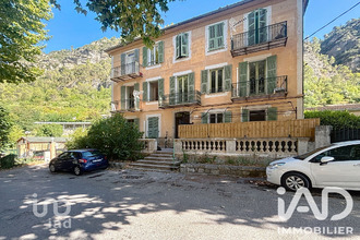  appartement touet-sur-var 06710