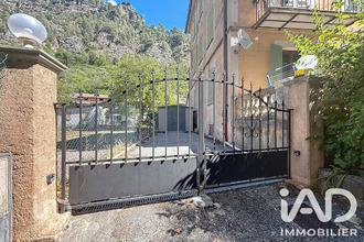  appartement touet-sur-var 06710