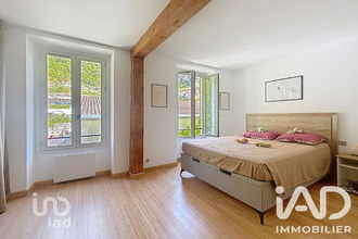  appartement touet-sur-var 06710