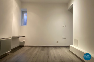  appartement toul 54200