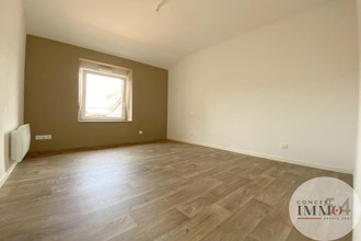  appartement toul 54200