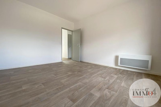  appartement toul 54200