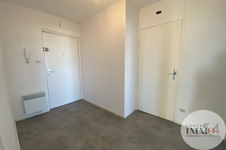  appartement toul 54200