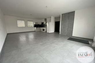  appartement toul 54200