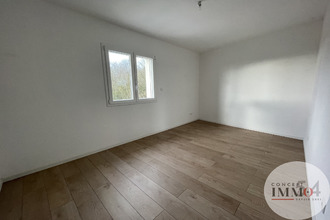  appartement toul 54200