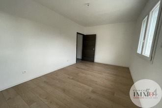  appartement toul 54200