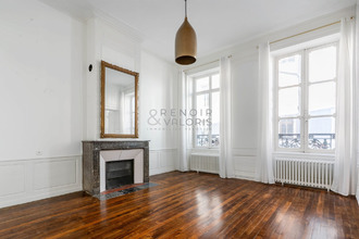  appartement toul 54200