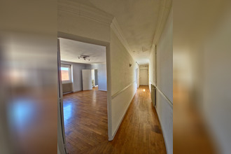  appartement toul 54200