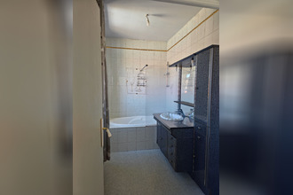  appartement toul 54200