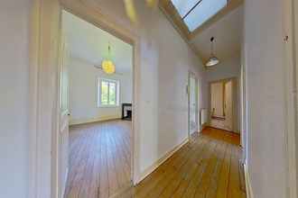  appartement toul 54200