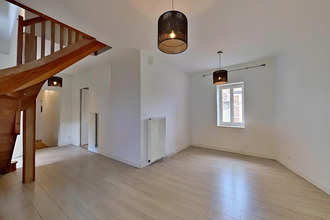  appartement toul 54200