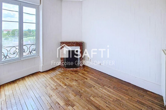  appartement toul 54200