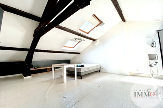  appartement toul 54200