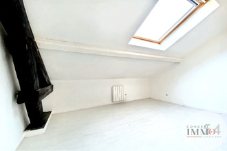  appartement toul 54200